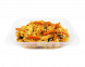 Плов с курицей, База