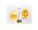 Сырники классические, База