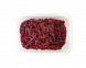 Салат из Свеклы с грецким орехом и черносливом, 1 кг