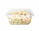 Оливье 1 кг