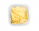 Блинный торт с сурими