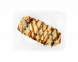 Пицца корейская курица терияки