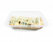 Пицца корейская с курицей и грибами