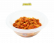 Капуста тушеная с сосисками