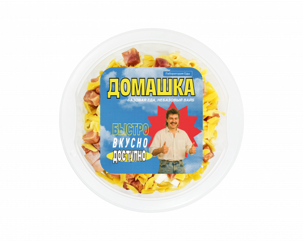 Мак энд чиз