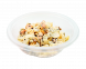 Паста с морепродуктами