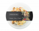 Паста с морепродуктами