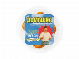 Сардельки с овощным рагу