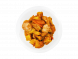 Сардельки с овощным рагу