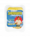Котлета куриная с картофельным пюре