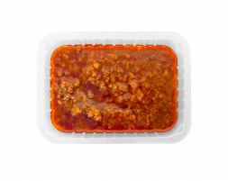 Болоньезе 1кг, вес