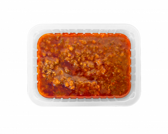 Болоньезе 1кг, вес
