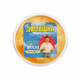 Суп куриный с лапшой