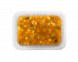 Рассольник 1кг, вес