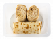 Блинчики с курицей