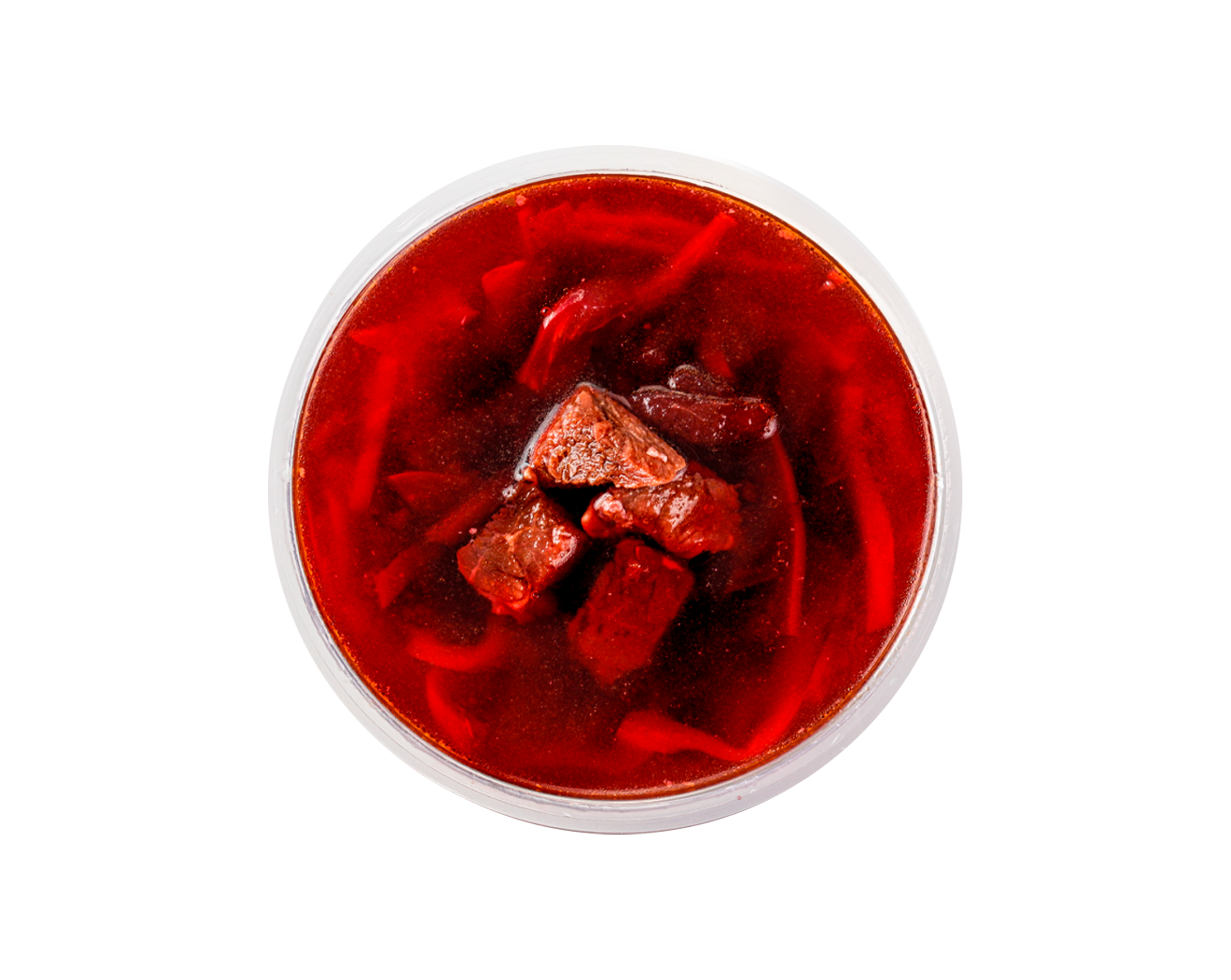 Супы